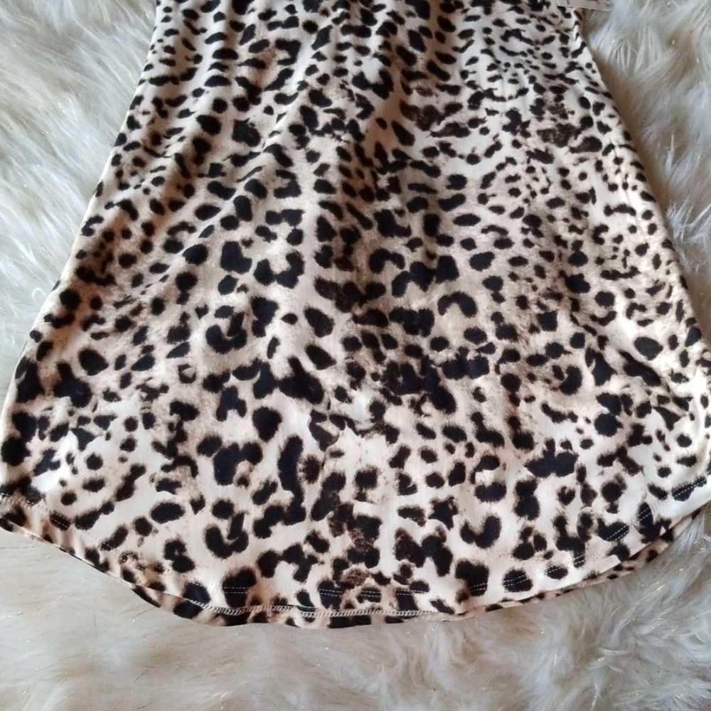 Dress - Picture 4 of 4